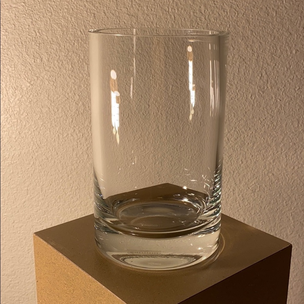 Absolutely Gorgeous Tarnow Polish Vase 🏺